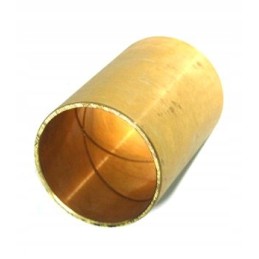 Ursus c 4011 vairo jungties įvorė