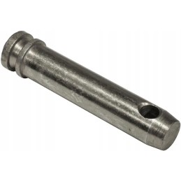 Viršutinės jungties kaištis 25x99 mm cat 2 vapormatic