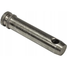 Viršutinės jungties kaištis 25x99 mm cat 2 vapormatic