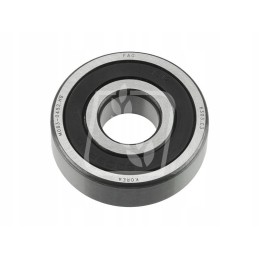 Guolis 6303 2rs c3 6303 fag 2rs c3