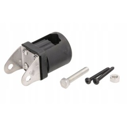 Padėklo kampas 200x155x150 n50 45800