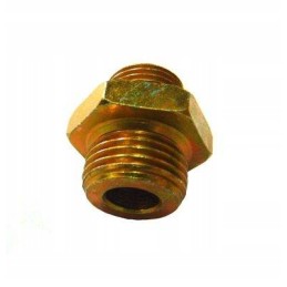 Orbitrol vamzdis c 385 ursus c 385 912 914 932 9