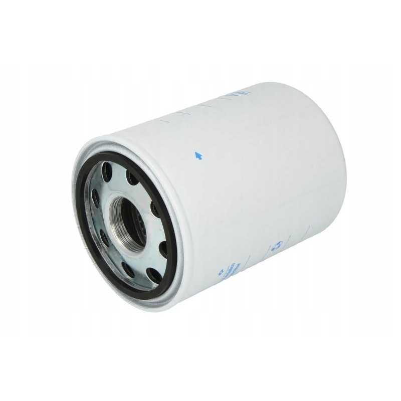 Hidraulinis filtras p171635 new holland 89814477