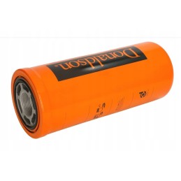 Hidraulinis filtras p163323 new holland 78511592