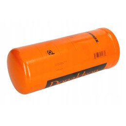 Hidraulinis filtras p163323 new holland 78511592