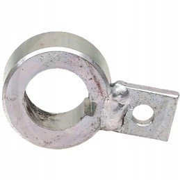 Ingrediento stabdžių stebulė c 360