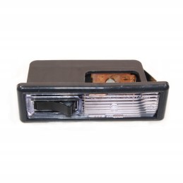 Zetor salono apšvietimo lubinė lempa 62115824