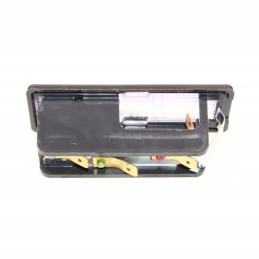 Zetor salono apšvietimo lubinė lempa 62115824