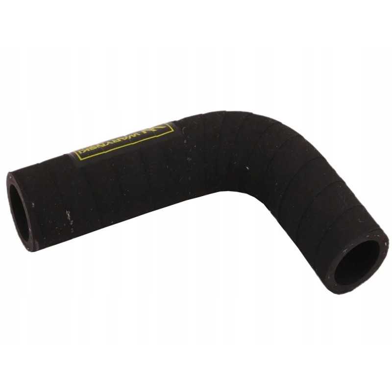 Radiatoriaus žarna L35843 Warynski