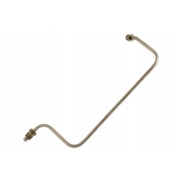 26901660416m92 įpurškimo siurblio kabelis