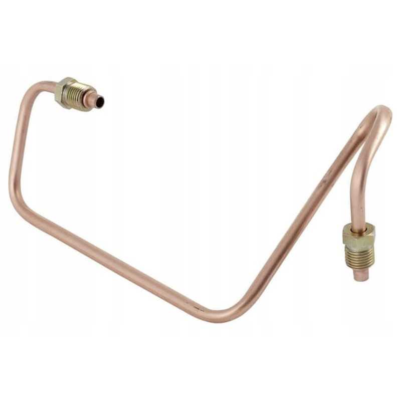 26901660415m93 įpurškimo siurblio kabelis