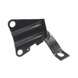 Zetor pl oro bako galinis laikiklis