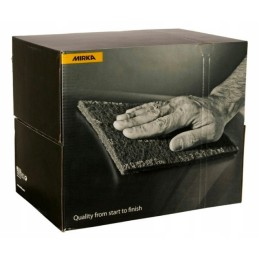 Mirlon mirka wloknina vf p360 x10