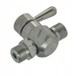 Kuro čiaupas ursus c 330 c 360 morga 5055211 m