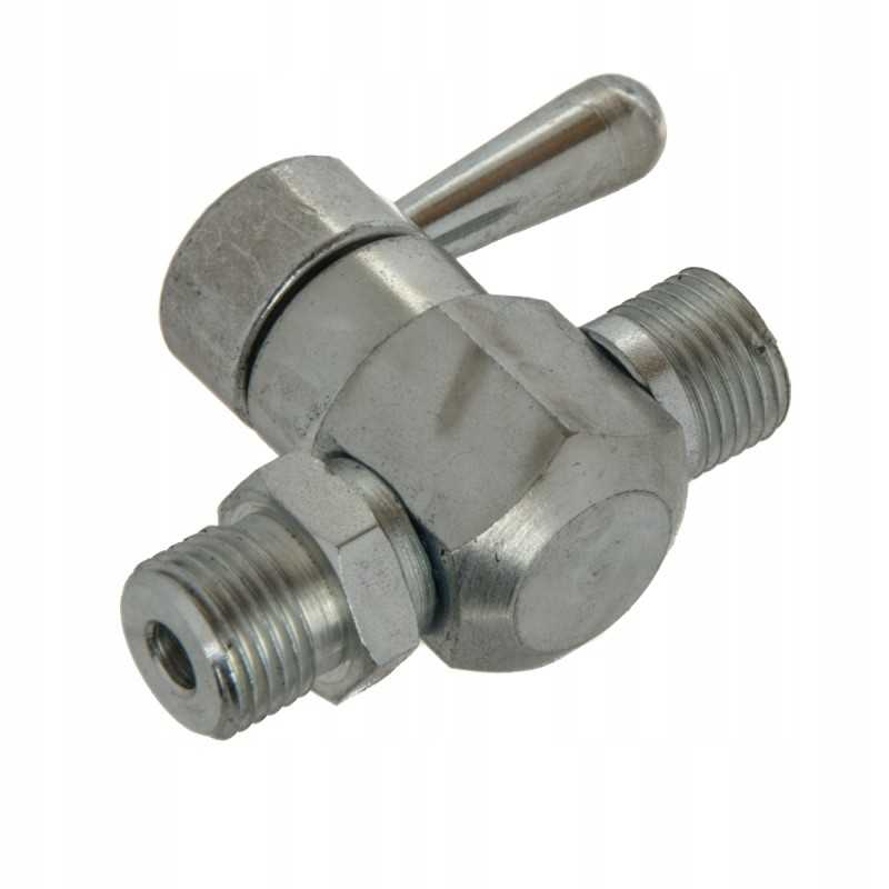 Kuro čiaupas ursus c 330 c 360 morga 5055211 m