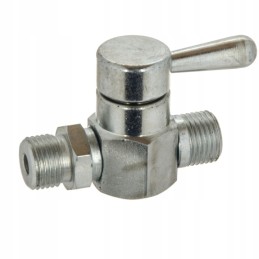 Kuro čiaupas ursus c 330 c 360 morga 5055211 m