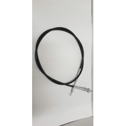 Kabelis skirstytuvui krautuvui tura pronar l 200mm