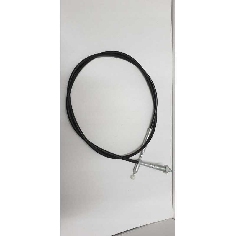 Kabelis skirstytuvui krautuvui tura pronar l 200mm