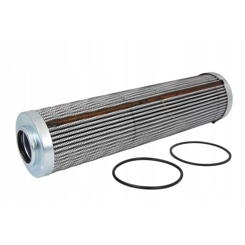 Donaldson Off P763004 hidraulinis filtras