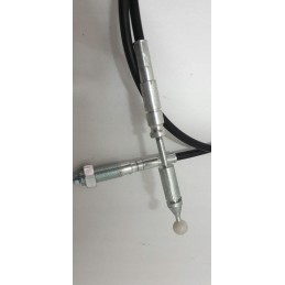 Kabelis skirstytuvui krautuvui tura pronar l 200mm