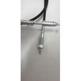 Kabelis skirstytuvui krautuvui tura pronar l 200mm