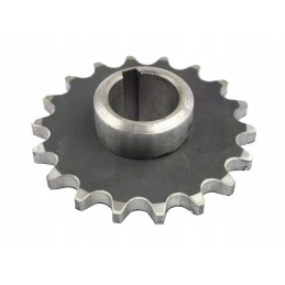 Ratas su 18 3 4 fi 35 bizonų dalgio pavara 5040020230 50