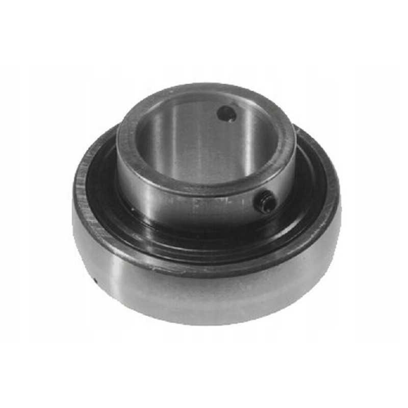 Vpj2467 guolis