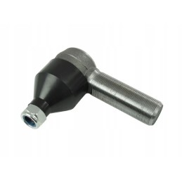 Vairo jungties rankenėlė claas jaguar 633584