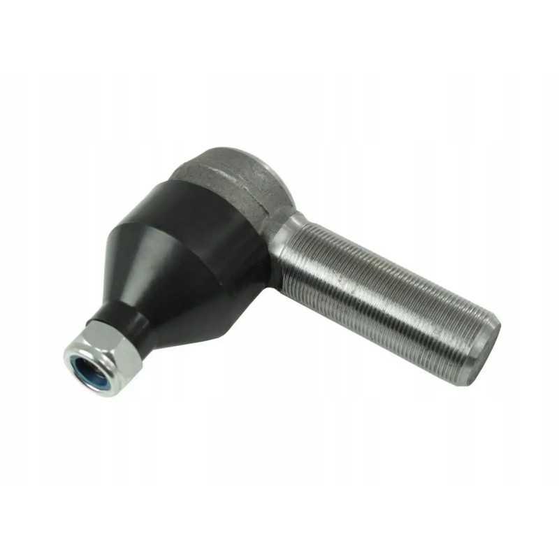 Vairo jungties rankenėlė claas jaguar 633584