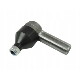 Vairo jungties rankenėlė claas jaguar 633584