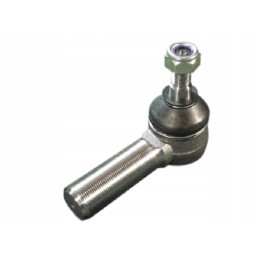 Vairo jungties rankenėlė claas jaguar 633584