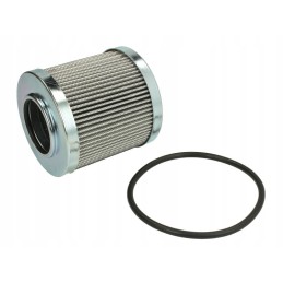 Donaldson išjungtas p173038 hidraulinis filtras