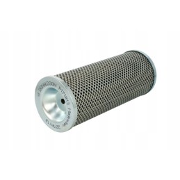 Donaldson išjungtas p171813 hidraulinis filtras