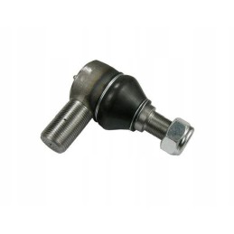 Vairo šarnyras 81863815 new holland rm 81863