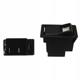 Svirties jungiklio mygtukas 4556gm 004570061