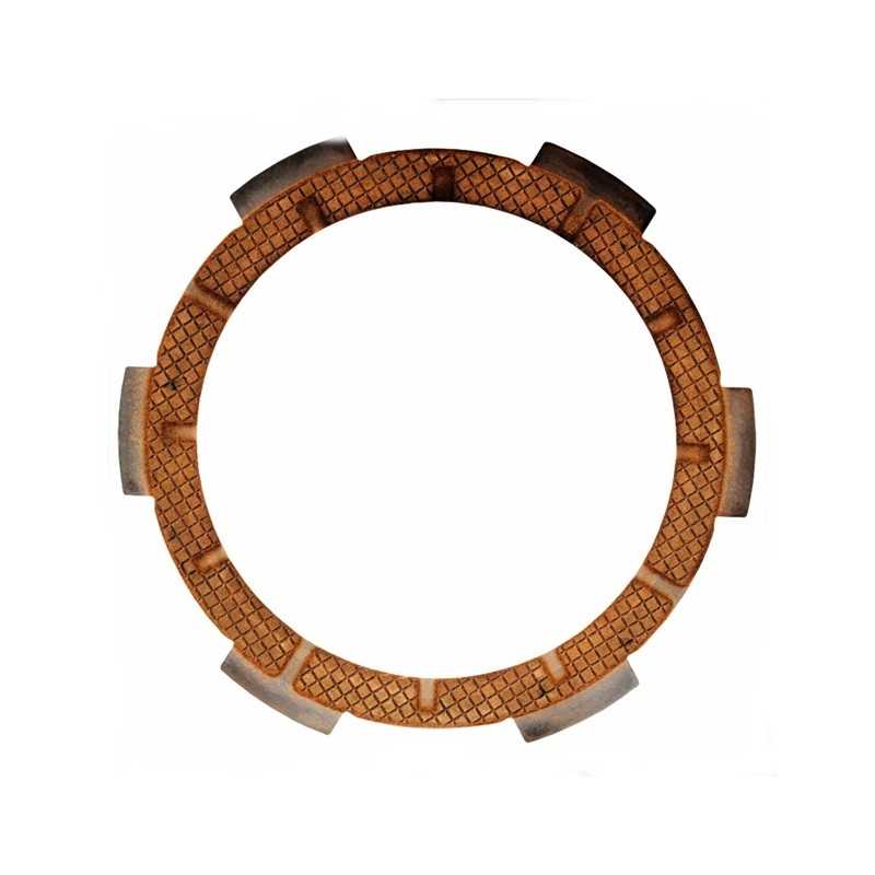 Massey Ferguson trinties plokštė 6445 6480 8210 8220