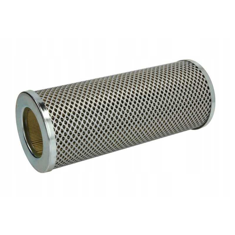 Donaldson Off P171806 hidraulinis filtras