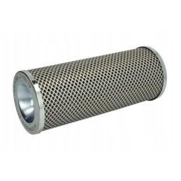 Donaldson Off P171806 hidraulinis filtras