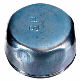 Ašies ir stebulės remonto rinkinys 18 c 4011