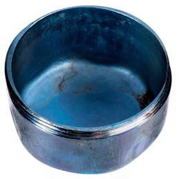 Ašies ir stebulės remonto rinkinys 18 c 4011