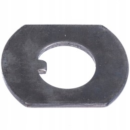 Ašies ir stebulės remonto rinkinys 18 c 4011