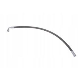 Pkp213x930aolaj90 hidraulinė žarna l 930 mm
