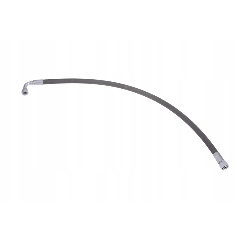 Pkp213x930aolaj90 hidraulinė žarna l 930 mm