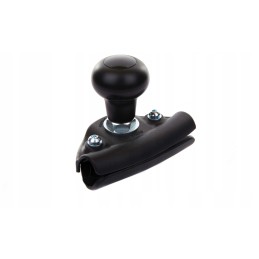 Universali vairo rankenėlė Agropa Fix