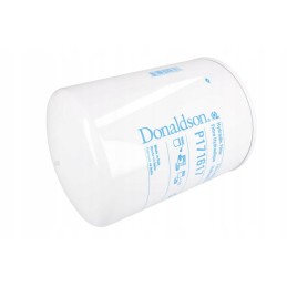 Donaldson Off P171617 hidraulinis filtras
