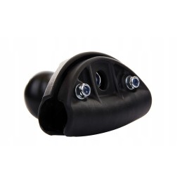 Universali vairo rankenėlė Agropa Fix