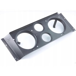 Priekinių žibintų laikiklis zetor 5911 5711 59115