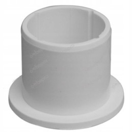 Stuburo įvorė oe 40 x 46 61 x 44 mm korpusas 340557