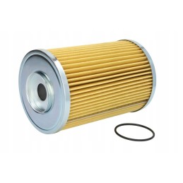 Donaldson Off P171570 hidraulinis filtras