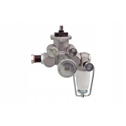 V2hfm01an kuro padavimo siurblys tinka c 360